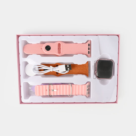 Smart Watch Z 11 Mini