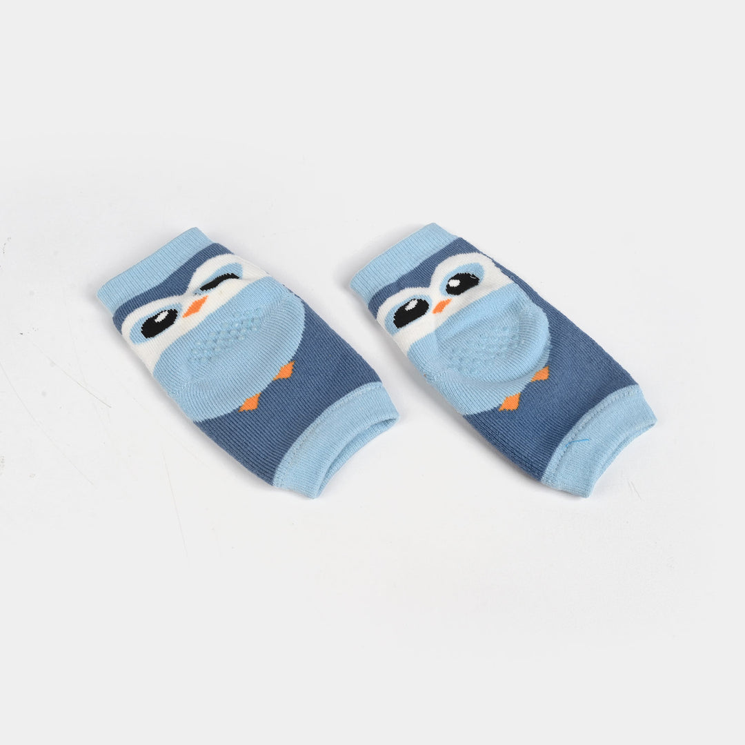 Baby Knee Protection Pad | 6-12M