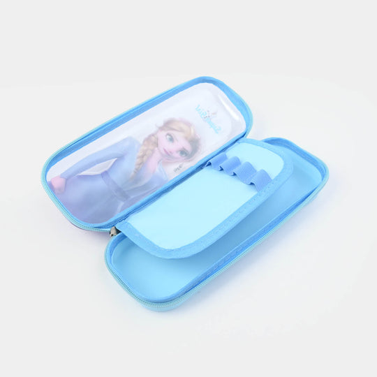 Stationery Pencil Pouch For Kids