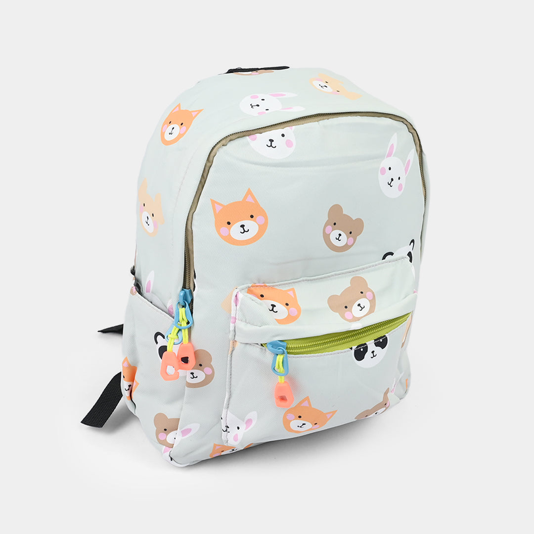 Stylish & Durable Backpack For Kids