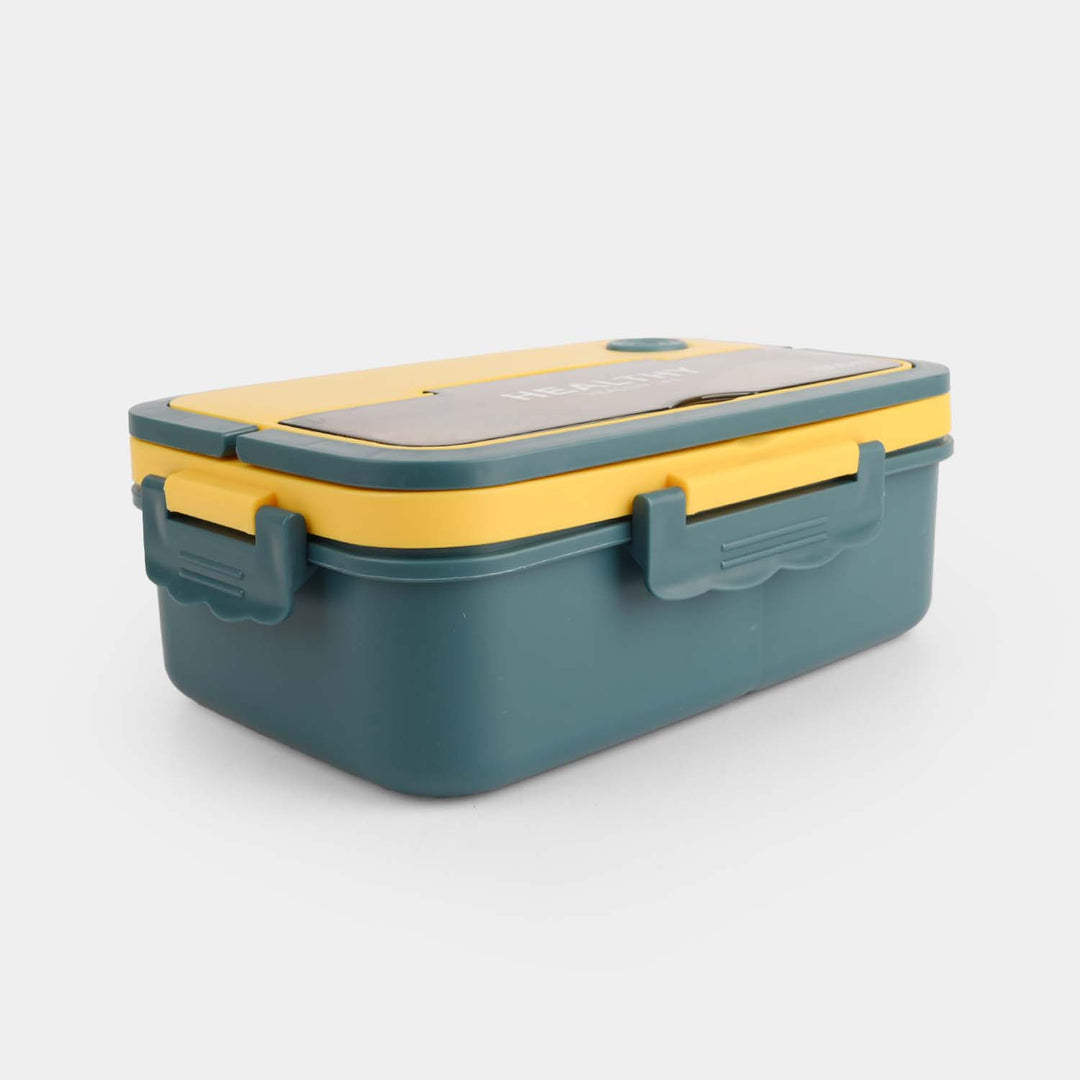 Plastic Lunch Box for Kids|1000ML