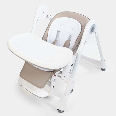 Baby High Chair TH351