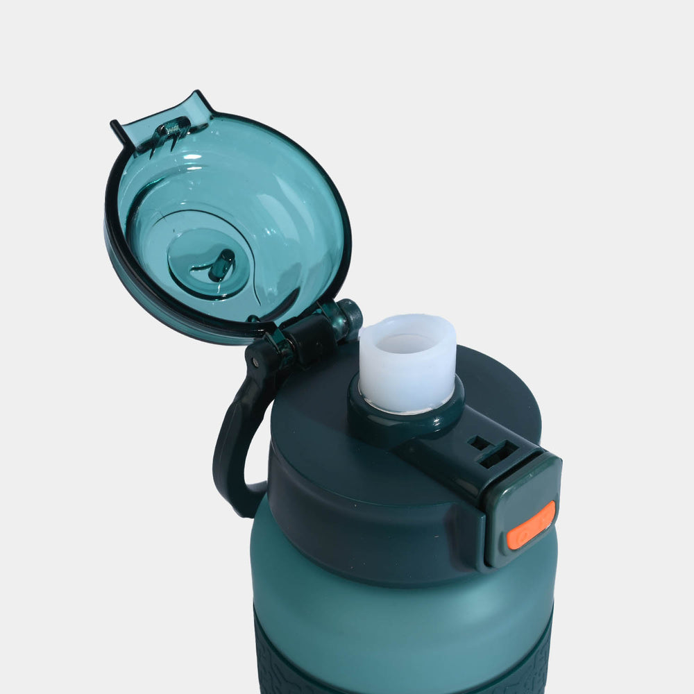 Kids Sports Plastic Water Bottle | 750ml