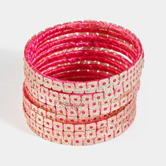 Elegant & Stylish Bangles for Girls