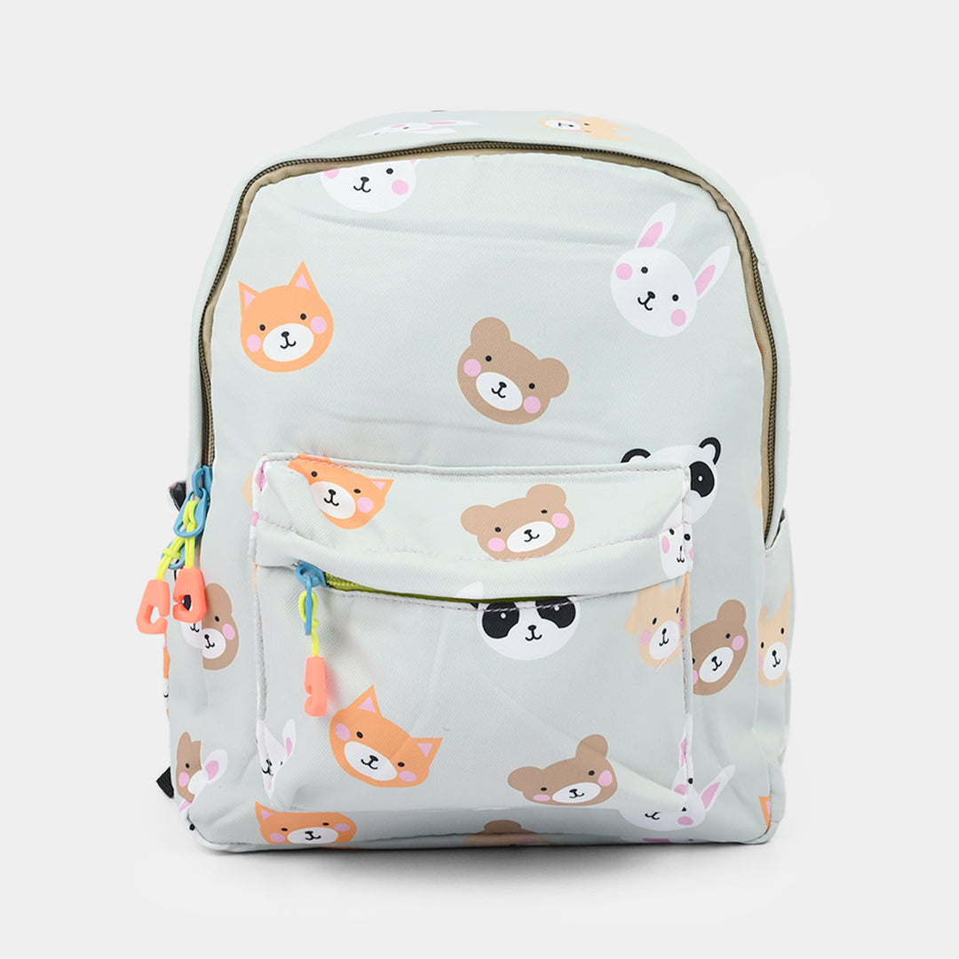 Stylish & Durable Backpack For Kids