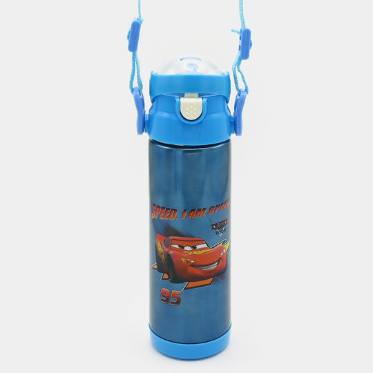 Water Bottle Stainless Steel | 650ml