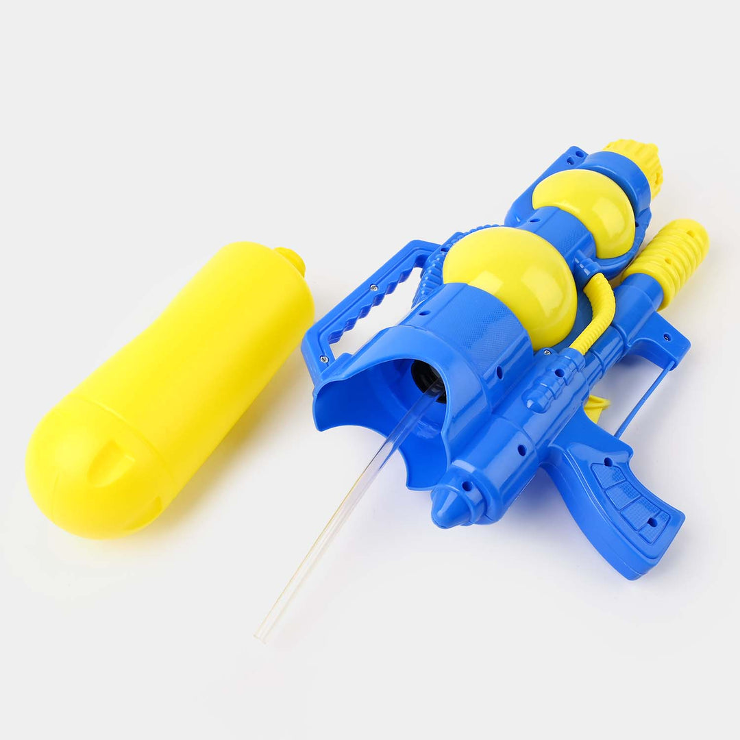 Water Blaster Toy For Kids