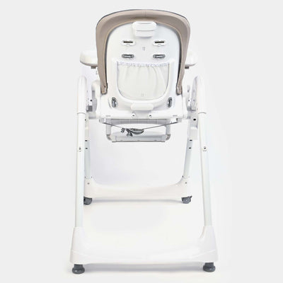 Baby High Chair TH351