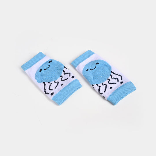 Baby Knee Protection Pad | 6-12M