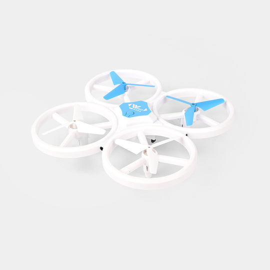 Remote Control Quadcopter W6