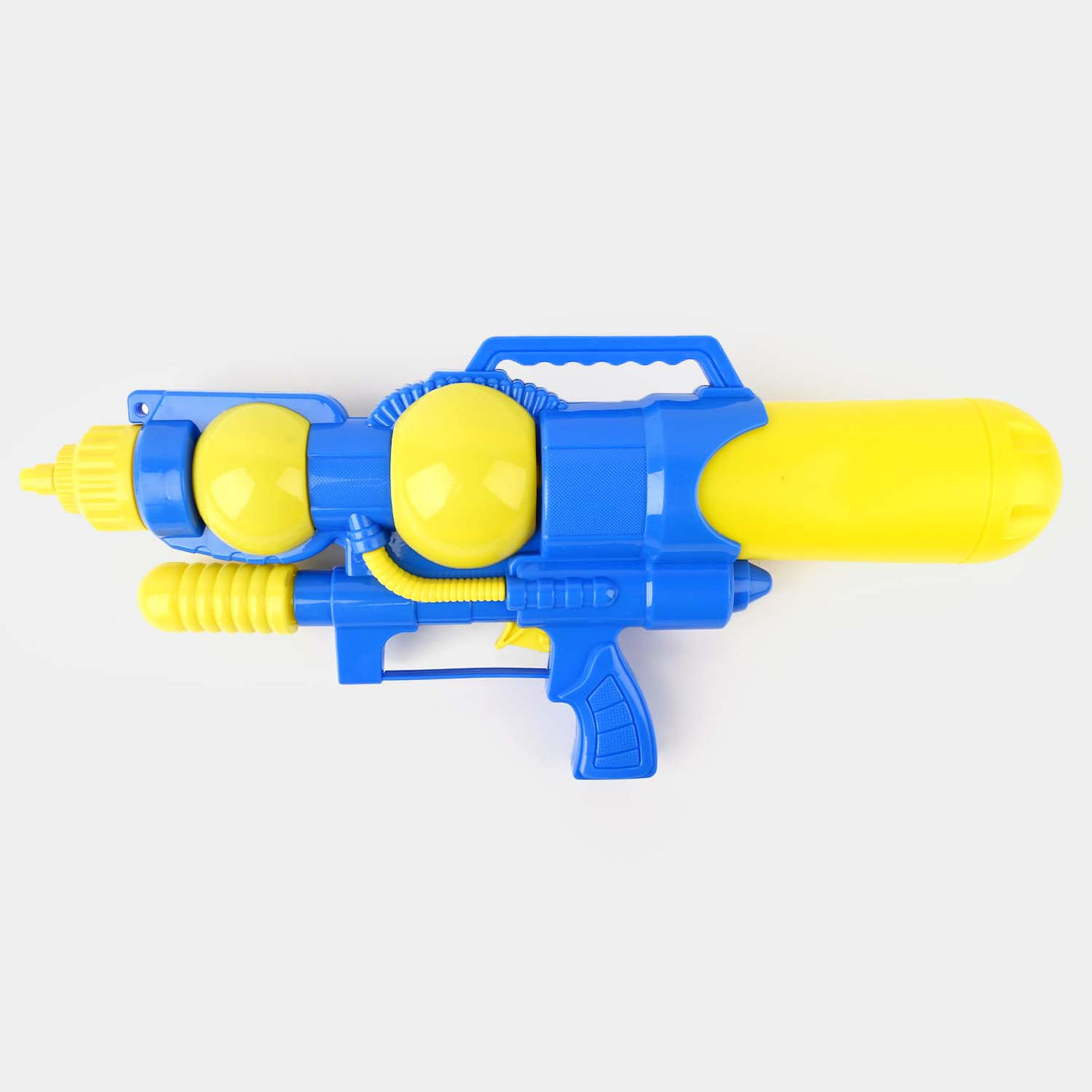 Water Blaster Toy For Kids