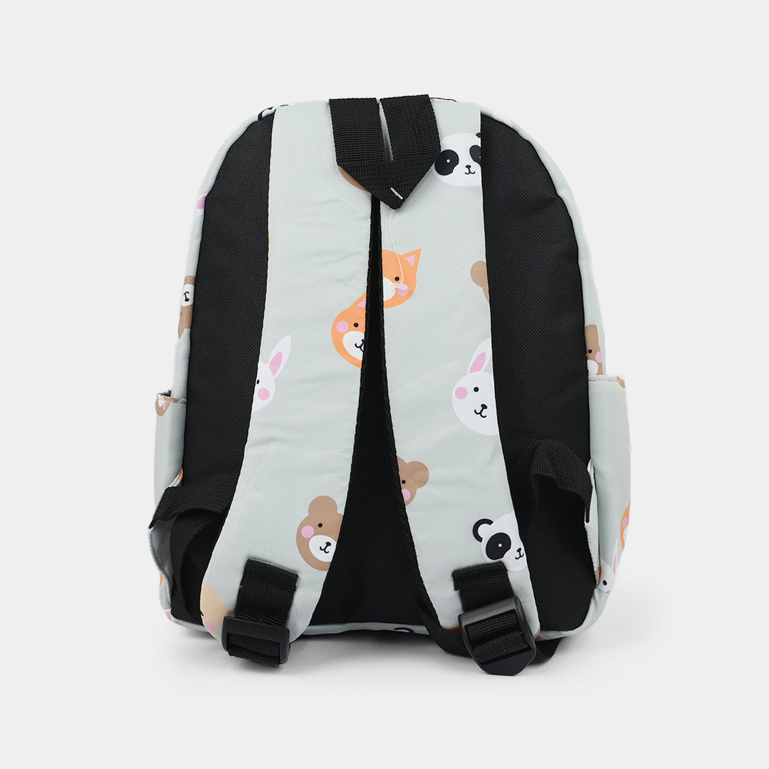 Stylish & Durable Backpack For Kids