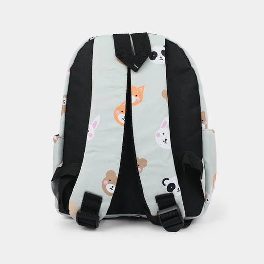 Stylish & Durable Backpack For Kids
