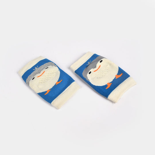 Baby Knee Protection Pad | 6-12M