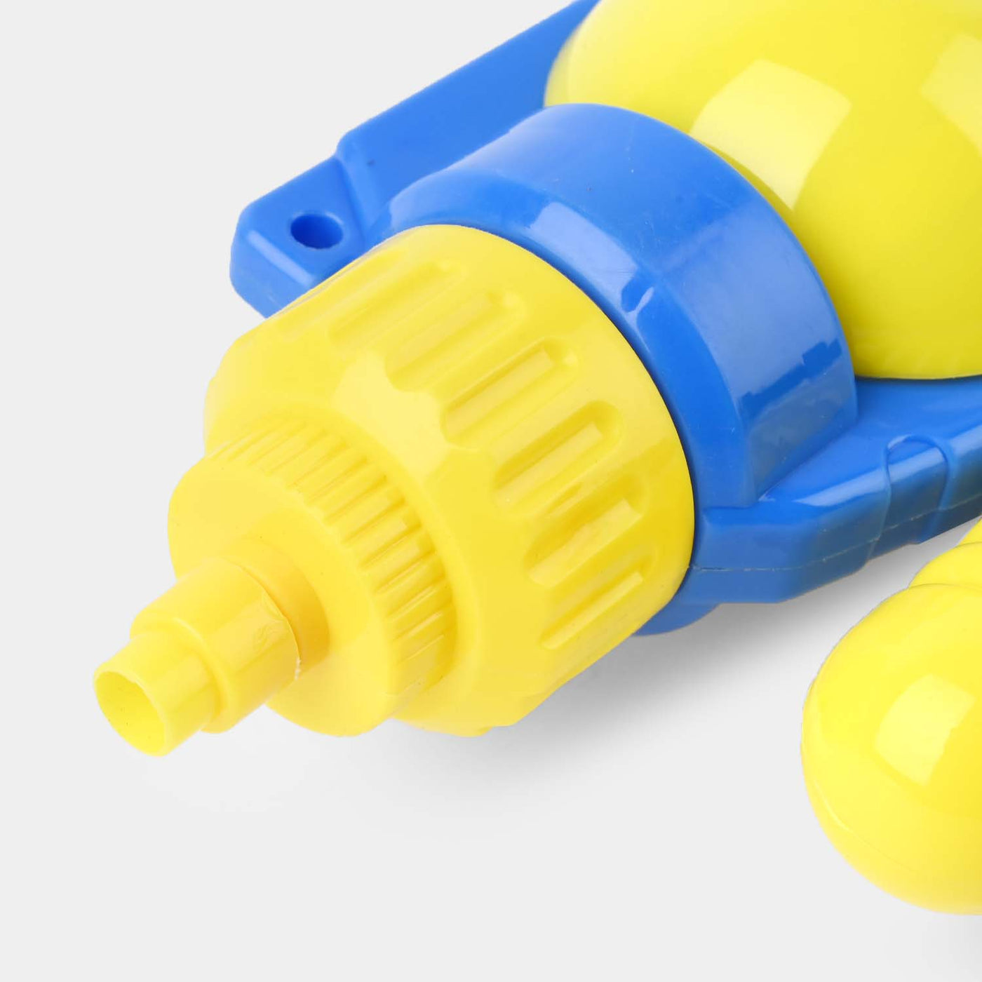 Water Blaster Toy For Kids