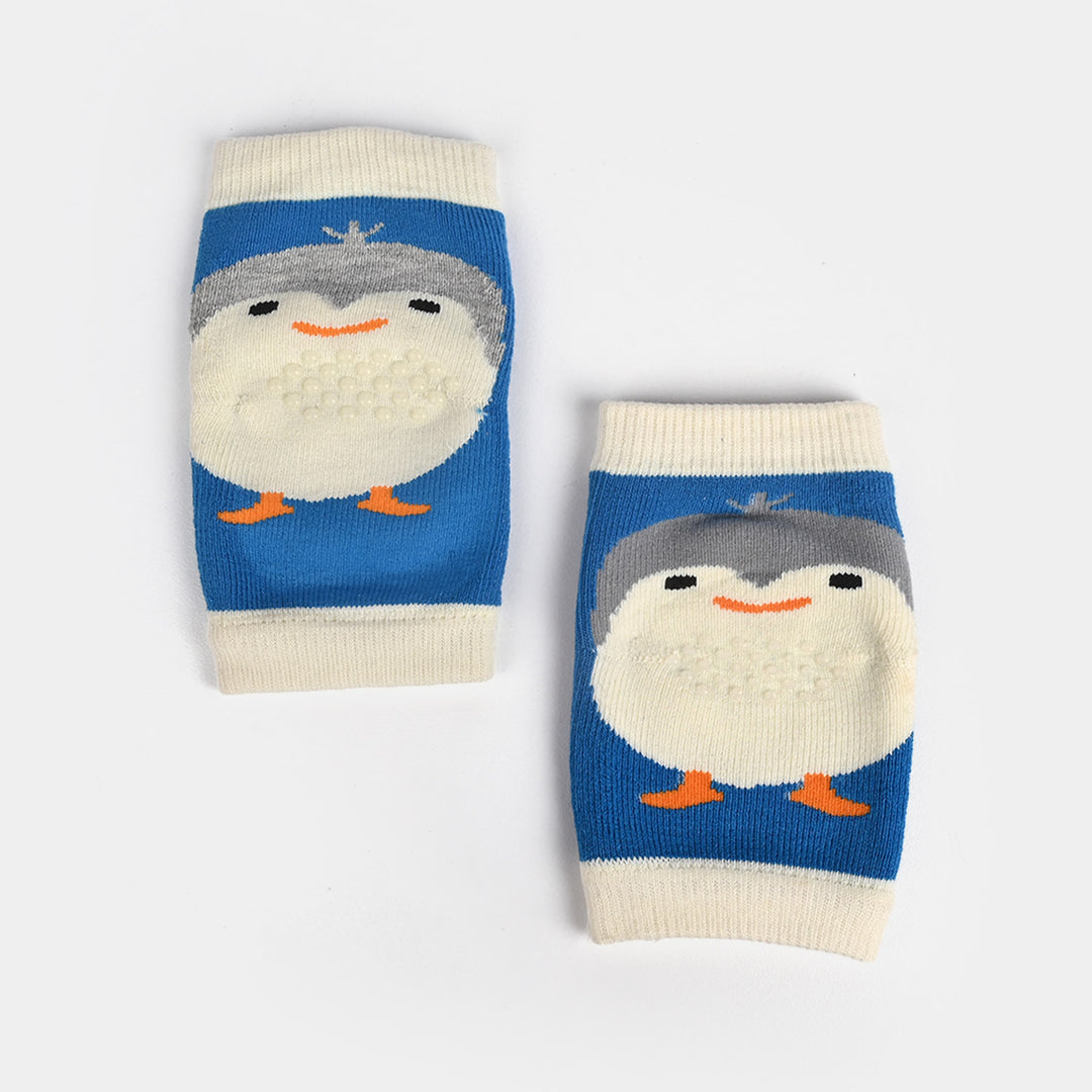 Baby Knee Protection Pad | 6-12M