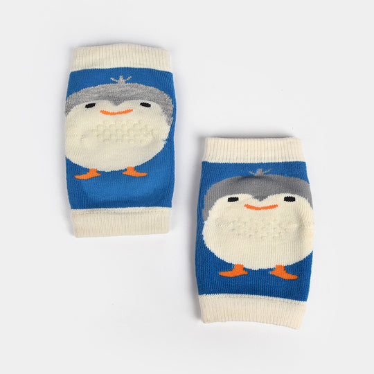 Baby Knee Protection Pad | 6-12M