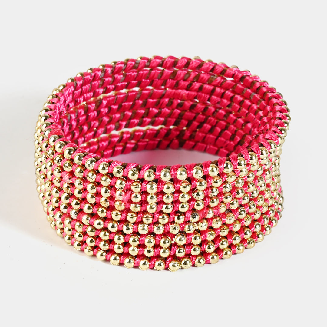 Elegant & Stylish Bangles for Girls