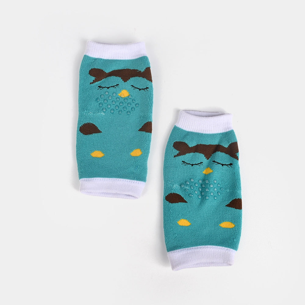 Baby Knee Protection Pad | 6-12M