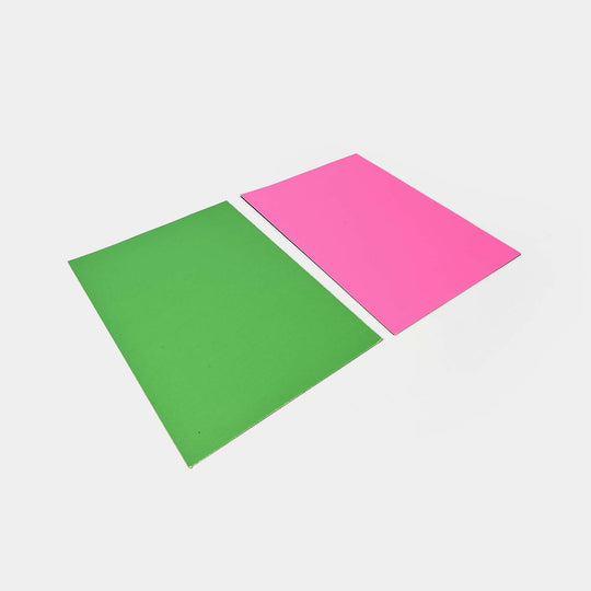 Card Paper | A4