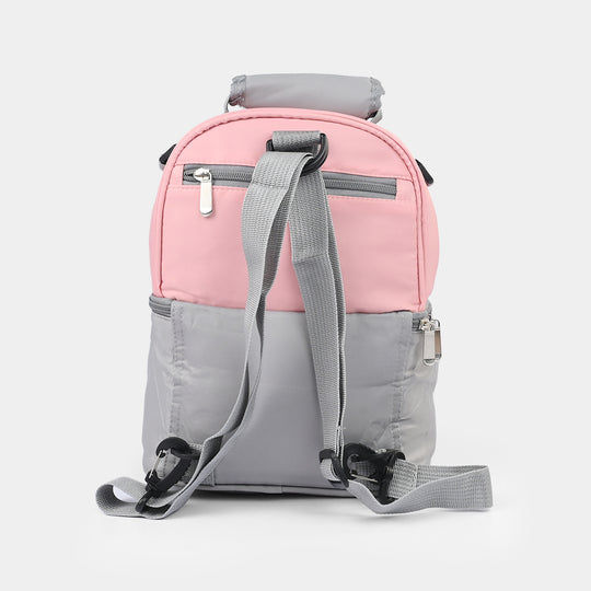 Baby Care Travel Bag