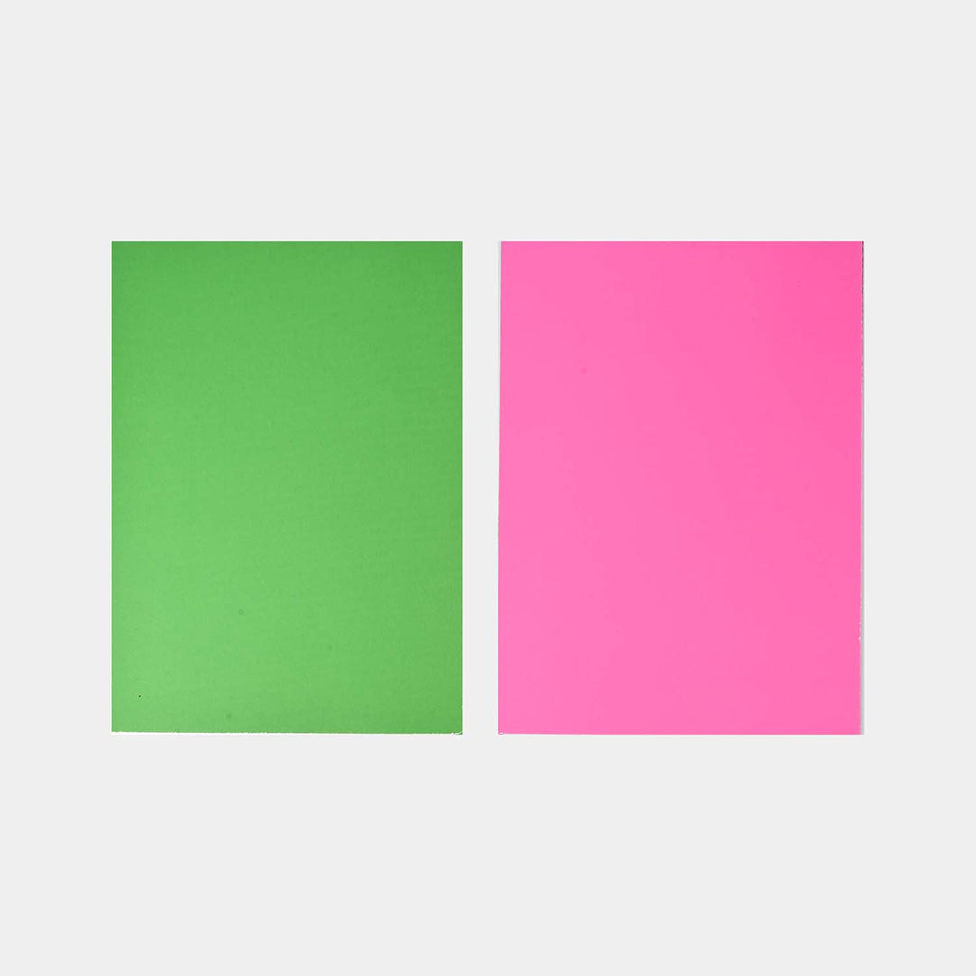 Card Paper | A4