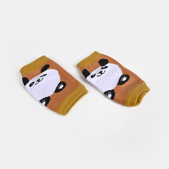 Baby Knee Protection Pad | 6-12M