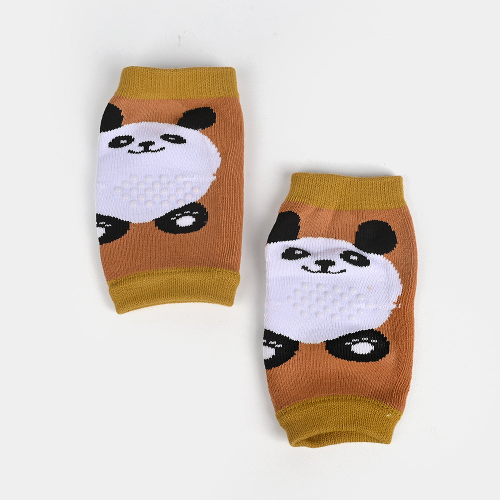 Baby Knee Protection Pad | 6-12M