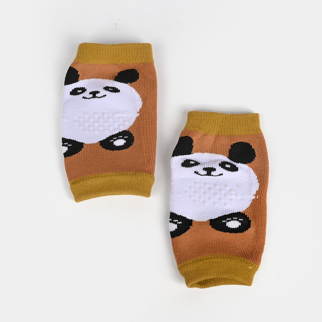 Baby Knee Protection Pad | 6-12M