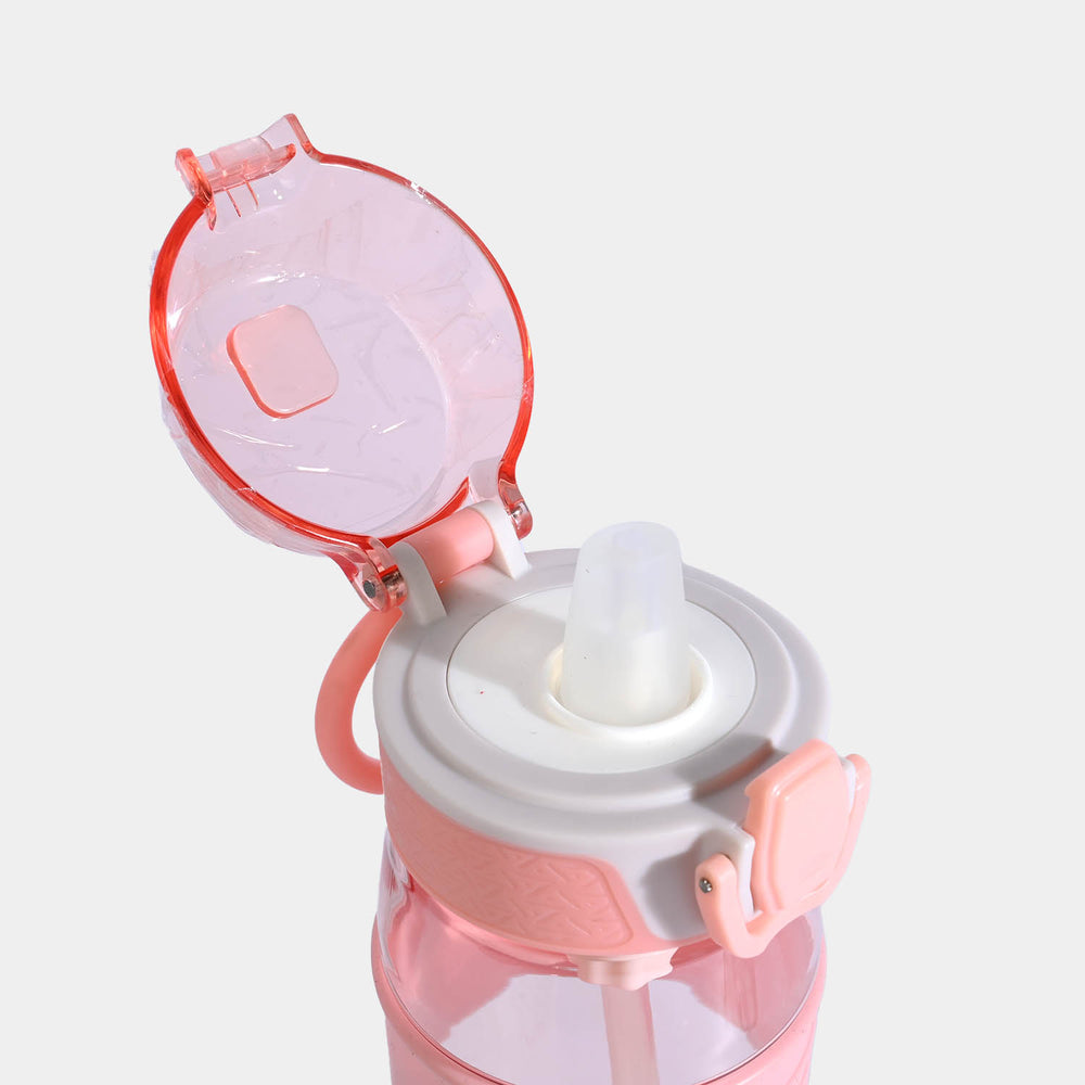 Kids Sports Plastic Water Bottle | 800ml