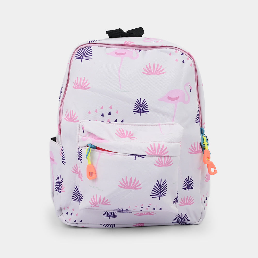 Stylish & Durable Backpack For Kids