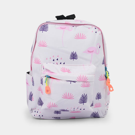Stylish & Durable Backpack For Kids