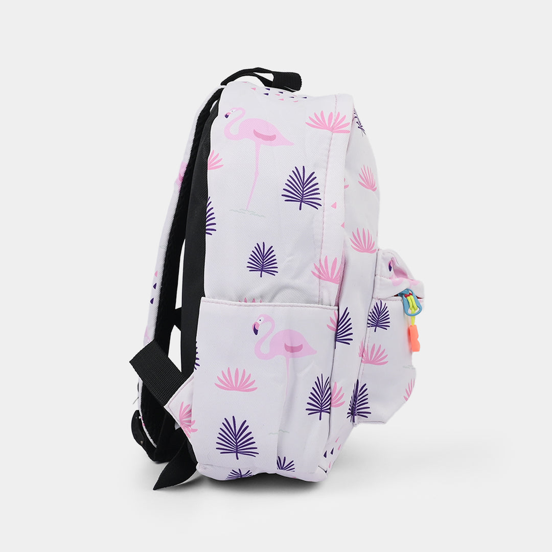 Stylish & Durable Backpack For Kids