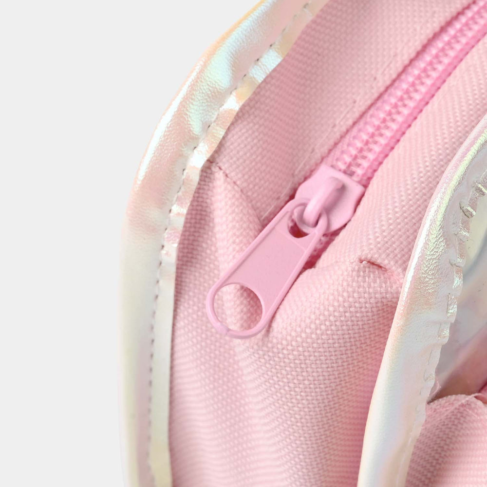 Stationary Pencil Pouch for Kids