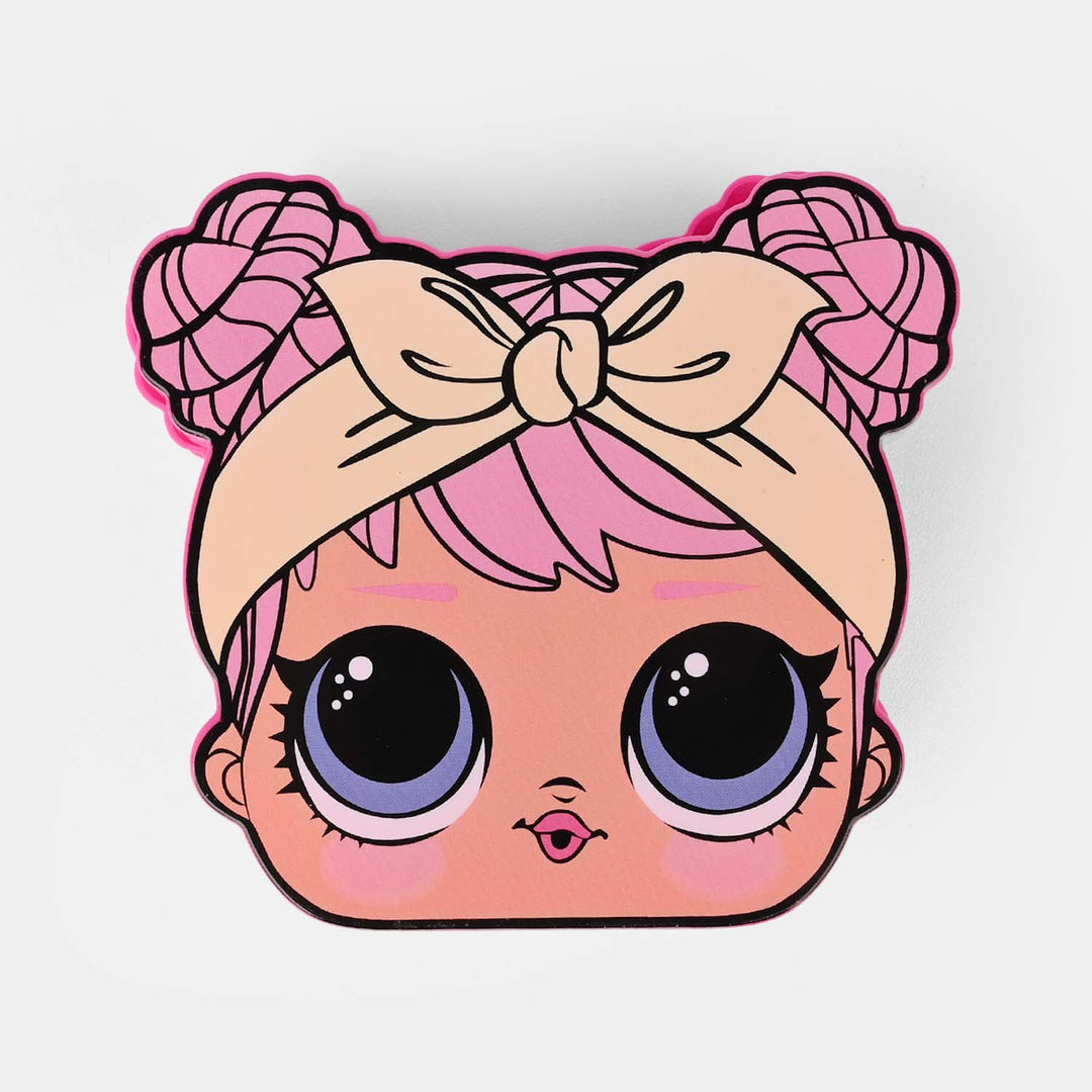 Girls Beauty & Make Up Set