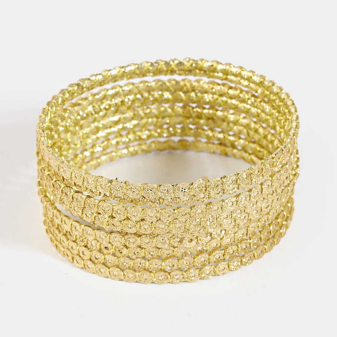 Elegant & Stylish Bangles for Girls