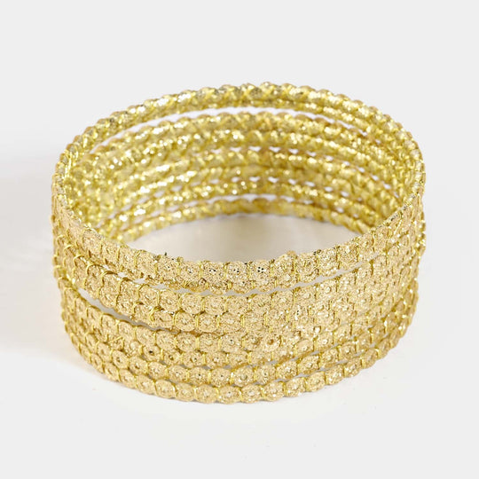 Elegant & Stylish Bangles for Girls