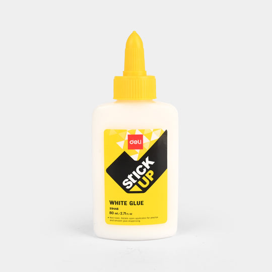 White Glue 80ml