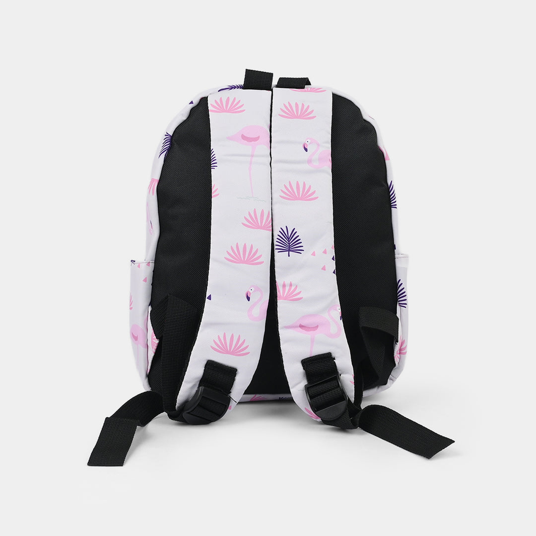 Stylish & Durable Backpack For Kids