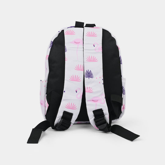 Stylish & Durable Backpack For Kids