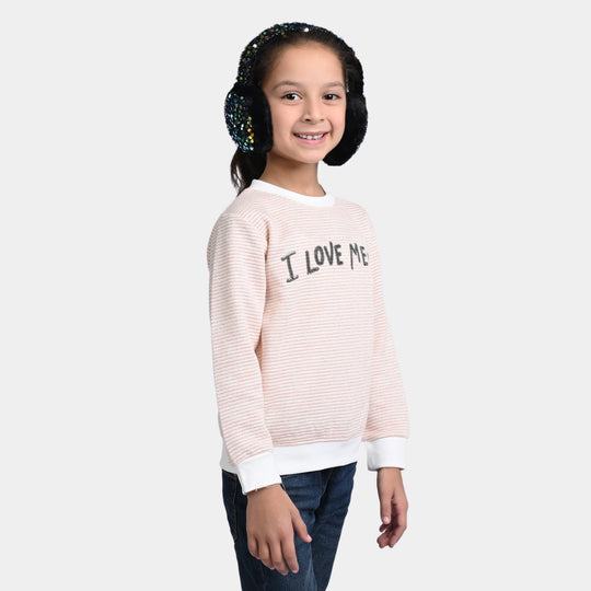 Stylish & Protective Earmuff For Kids