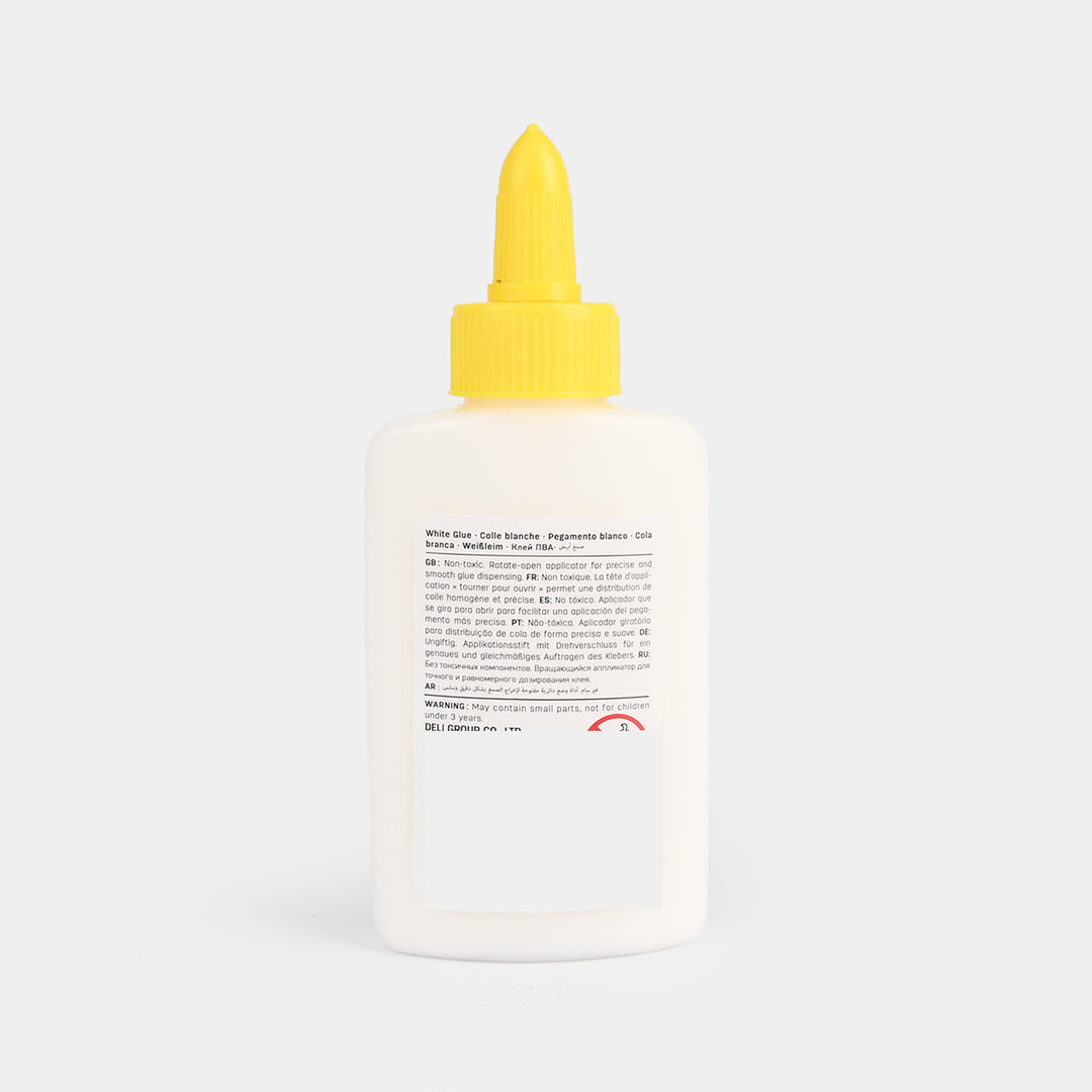 White Glue 80ml