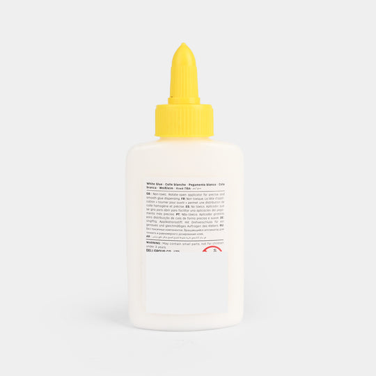 White Glue 80ml