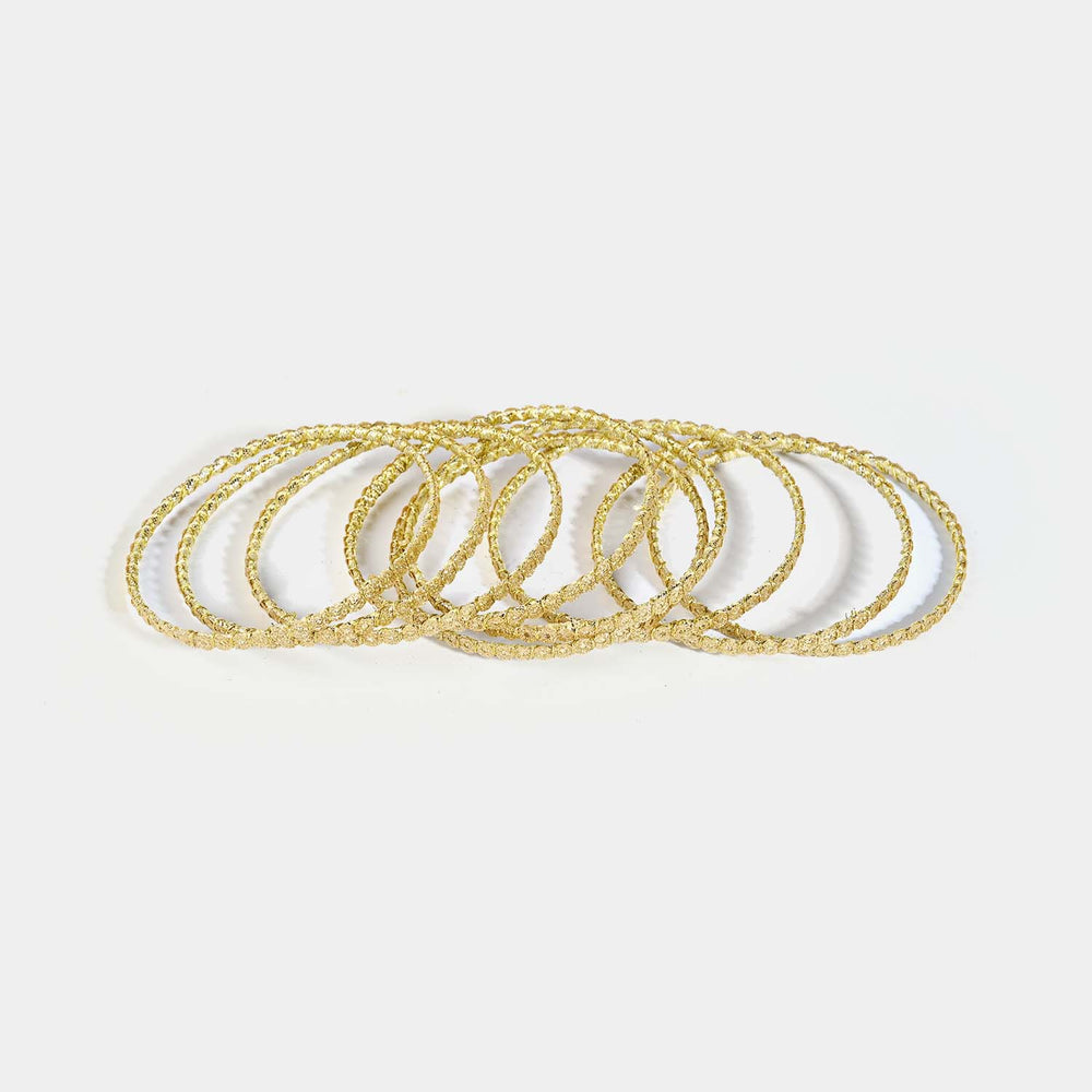 Elegant & Stylish Bangles for Girls