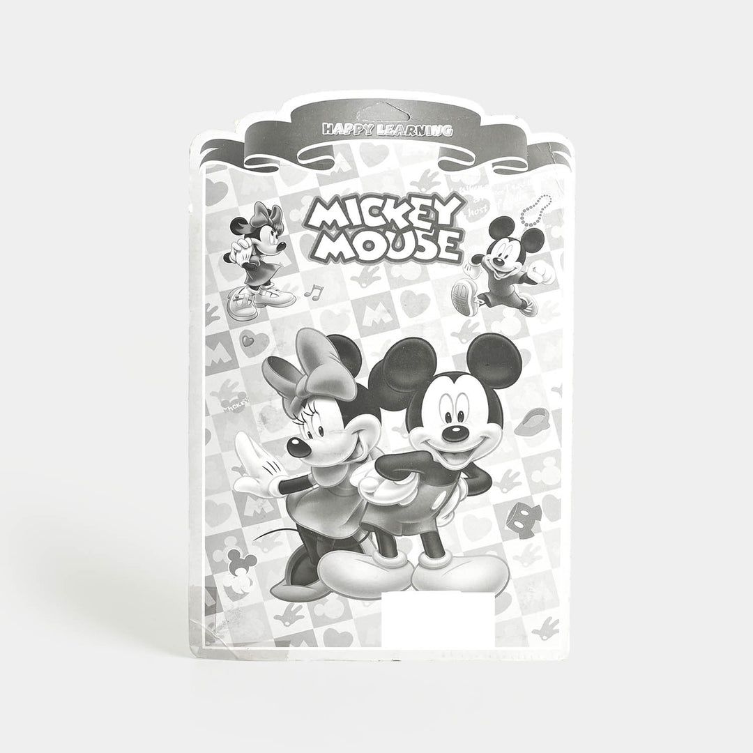 Stationery Set For Kids