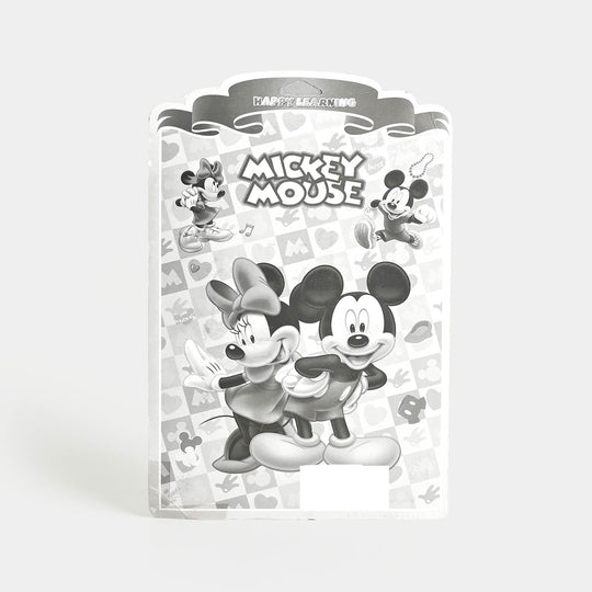 Stationery Set For Kids