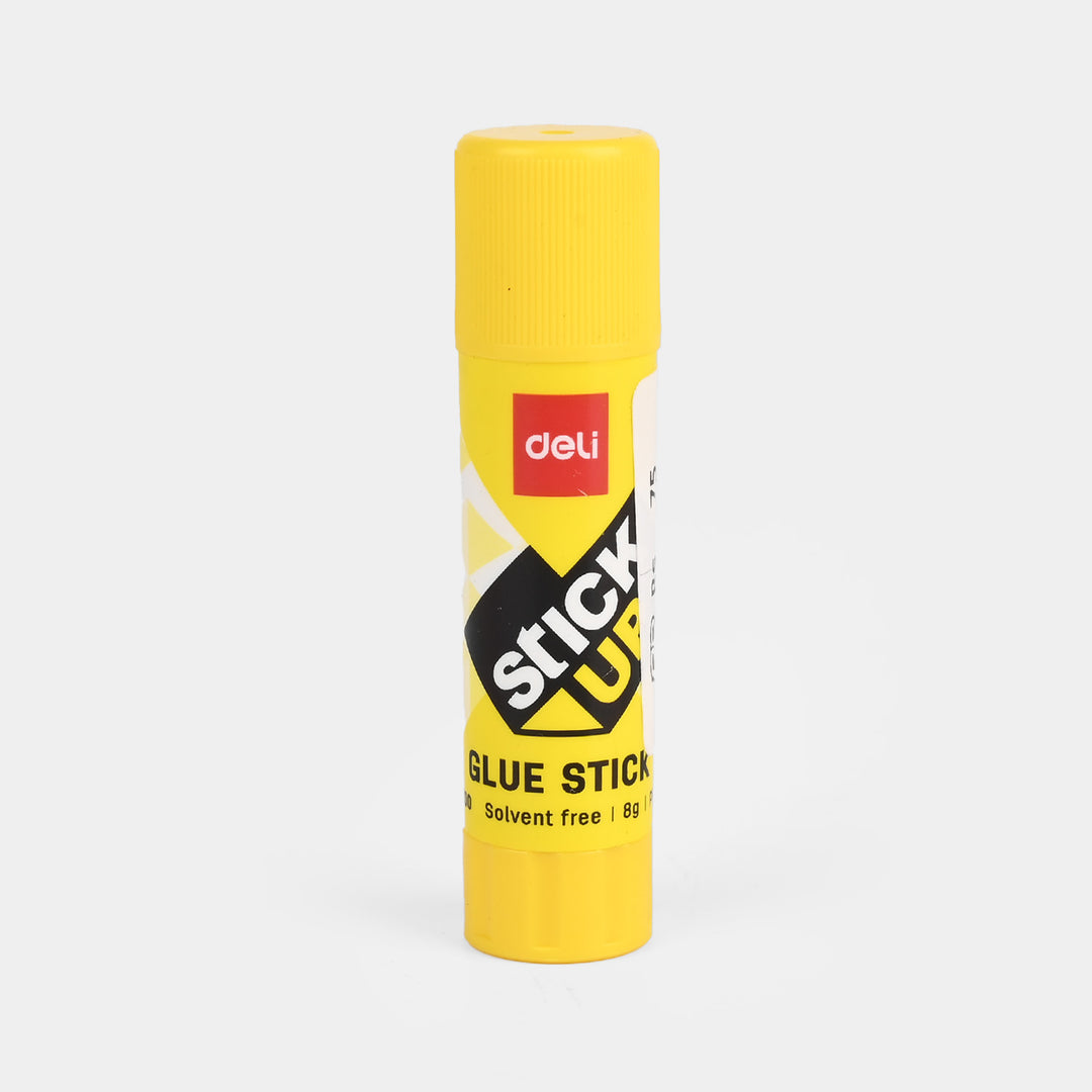 White Glue Stick 8G