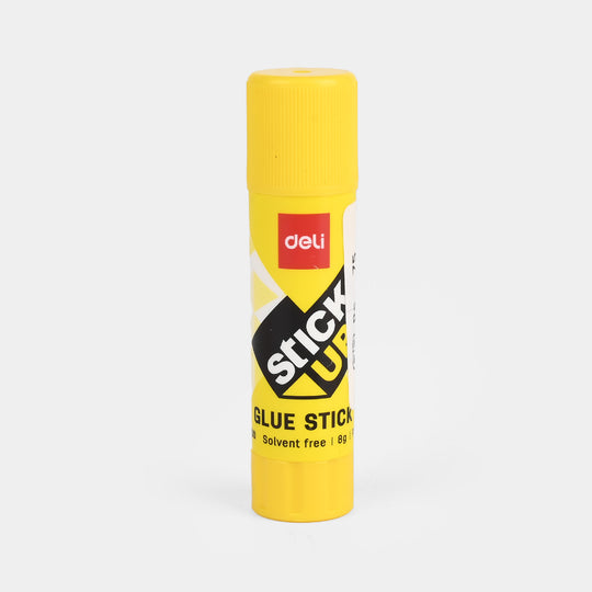 White Glue Stick 8G