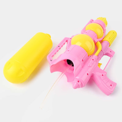 Water Blaster Toy For Kids