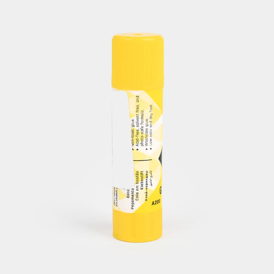 White Glue Stick 8G